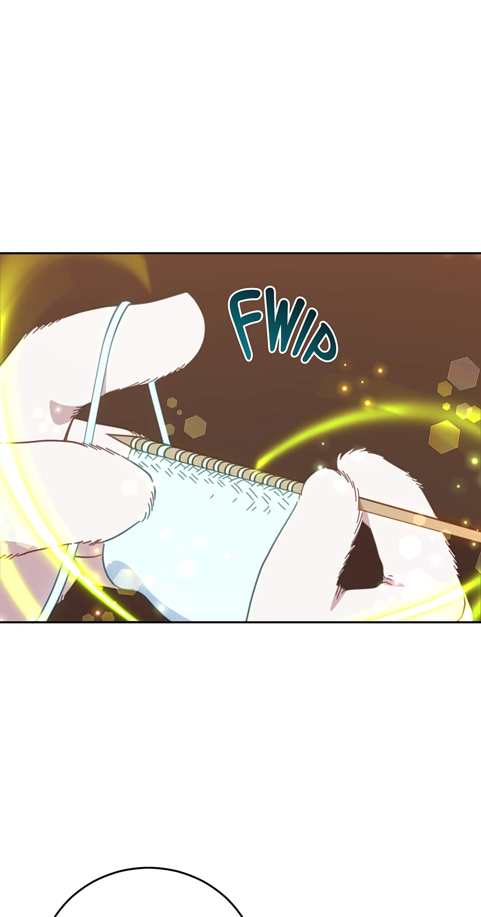 An animal hospital in the border area Chapter 122 56